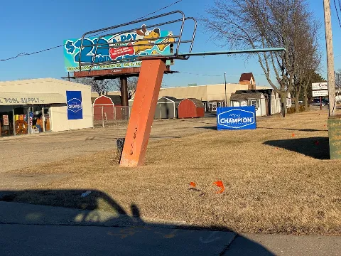 Champion Pool and Spa - Peoria photo 1