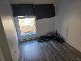 Déménagement/Entreposage Le Gars du Pickup photo 6