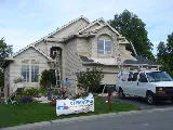 CJ Contractors & Painting, LLC photo 8