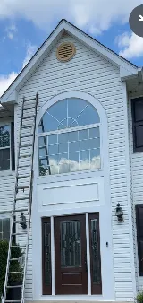 Life Roofing LLC photo 4