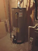 Tactical Plumbing & Piping photo 7