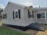 Adam's Quality Painting LLC photo 7