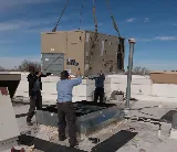 Number One Plumbing, A/C, Solar & Electric photo 4