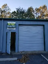 OnTrac Garage Doors photo 4