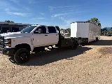 Affordable Texas Movers photo 4