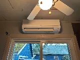 Essential Heating and Air photo 6