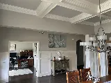 Straight Line Painting & Drywall photo 4