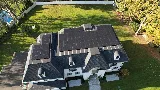 Sunshine Plus Solar Corp photo 3