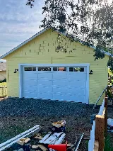 CertaPro Painters of Central Washington