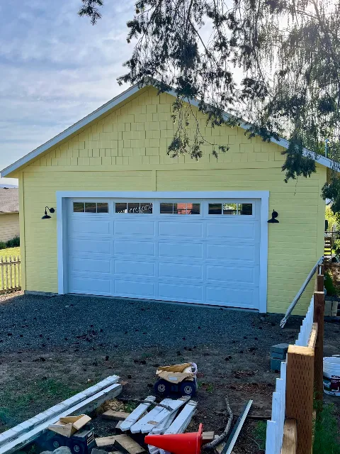 CertaPro Painters of Central Washington in Yakima