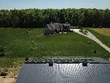 BC Solar photo 4