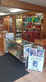 Kwik Key Service photo 4