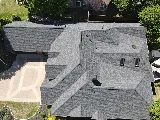 Nailed It Roofing and Construction photo 7