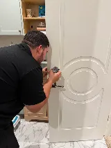 The Locksmith Shop photo 3