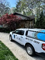 ClearDefense Pest Control photo 2