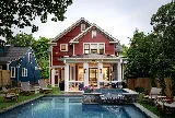 Copper Sky Design + Remodel photo 8