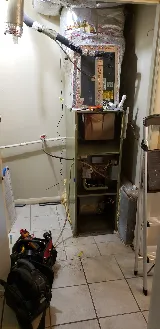 McAllen Refrigeration, Inc. photo 4