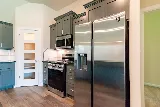 Glenwood Homes photo 7