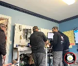 Nonstop Locksmith photo 2