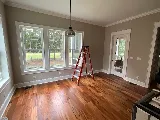 AHG Professional Painting photo 3