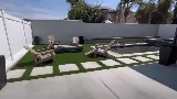 Advanced Swimming Pool Contractors photo 4