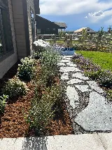Linden Landscape Services photo 6
