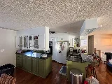 Prestige Painting