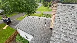 Blue Collar Roofers photo 5