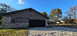 Dynasty Overhead Door Tulsa photo 4