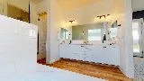 Soper Homes photo 5
