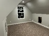 Blakley's Flooring photo 5