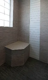 Showcase Floors photo 7