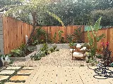 Inside Out Landscaping photo 4