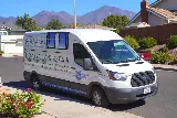Sliding Door Repair Company