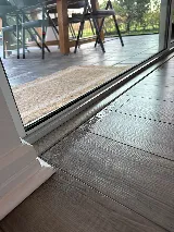 Tier 1 Pest Solutions photo 7