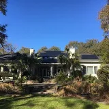 SCSP Solar photo 2