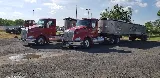Beelman Truck Co photo 2