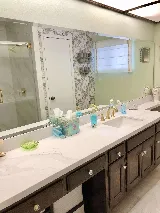 Valencia Custom Shower Doors photo 2
