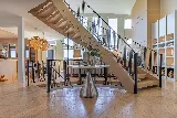 Rockwood Custom Homes photo 8