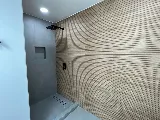 Axiom Renovation photo 4