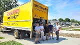Spokane Movers photo 2