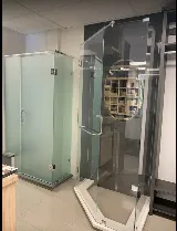 Divine Glass & Shower Doors Ltd photo 2