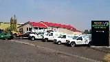 Northern Heating & Cooling photo 2