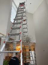 Alexandria Electric photo 4