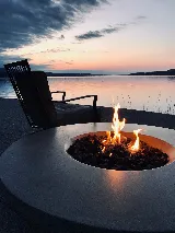 Rainforest Outdoor Living photo 5
