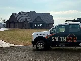 Smith Roofing & Exteriors photo 4