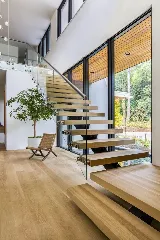 Best Laminate Flooring photo 8