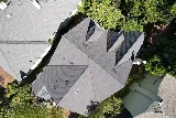 Apollo Roofing Company photo 4