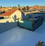 Roofs by Doug photo 6