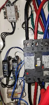 Marios Electrical Handyman Home Improvement Service photo 7